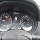 JN1BJ1CR4HW126590 2017 Nissan Qashqai S/Sl/Sv auction photo thumbnail 7
