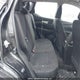 JN1BJ1CR4HW126590 2017 Nissan Qashqai S/Sl/Sv auction photo thumbnail 8