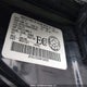 JN1BJ1CR4HW126590 2017 Nissan Qashqai S/Sl/Sv auction photo thumbnail 9