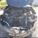 2T1BURHEXGC620890 2016 Toyota Corolla Le auction photo thumbnail 10