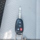 2T1BURHEXGC620890 2016 Toyota Corolla Le auction photo thumbnail 11