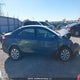 2T1BURHEXGC620890 2016 Toyota Corolla Le auction photo thumbnail 13