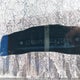 2T1BURHEXGC620890 2016 Toyota Corolla Le auction photo thumbnail 18