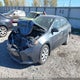 2T1BURHEXGC620890 2016 Toyota Corolla Le auction photo thumbnail 2