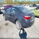 2T1BURHEXGC620890 2016 Toyota Corolla Le auction photo thumbnail 3