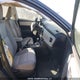 2T1BURHEXGC620890 2016 Toyota Corolla Le auction photo thumbnail 5