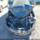 2T1BURHEXGC620890 2016 Toyota Corolla Le auction photo thumbnail 6