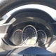 2T1BURHEXGC620890 2016 Toyota Corolla Le auction photo thumbnail 7