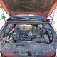 4T1B21HK7JU507398 2018 Toyota Camry auction photo thumbnail 10