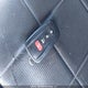 4T1B21HK7JU507398 2018 Toyota Camry auction photo thumbnail 11