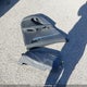 4T1B21HK7JU507398 2018 Toyota Camry auction photo thumbnail 12