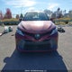 4T1B21HK7JU507398 2018 Toyota Camry auction photo thumbnail 13