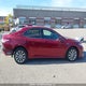 4T1B21HK7JU507398 2018 Toyota Camry auction photo thumbnail 14