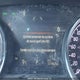 4T1B21HK7JU507398 2018 Toyota Camry auction photo thumbnail 16
