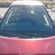 4T1B21HK7JU507398 2018 Toyota Camry auction photo thumbnail 18