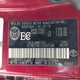 4T1B21HK7JU507398 2018 Toyota Camry auction photo thumbnail 19