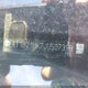 4T1B21HK7JU507398 2018 Toyota Camry auction photo thumbnail 20