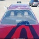 4T1B21HK7JU507398 2018 Toyota Camry auction photo thumbnail 21