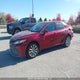 4T1B21HK7JU507398 2018 Toyota Camry auction photo thumbnail 2