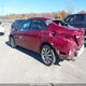4T1B21HK7JU507398 2018 Toyota Camry auction photo thumbnail 3