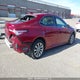 4T1B21HK7JU507398 2018 Toyota Camry auction photo thumbnail 4