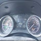 4T1B21HK7JU507398 2018 Toyota Camry auction photo thumbnail 7