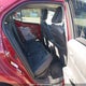 4T1B21HK7JU507398 2018 Toyota Camry auction photo thumbnail 8