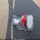 JF1VA1A62H9828172 2017 Subaru Wrx auction photo thumbnail 12