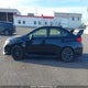 JF1VA1A62H9828172 2017 Subaru Wrx auction photo thumbnail 15