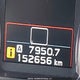 JF1VA1A62H9828172 2017 Subaru Wrx auction photo thumbnail 16