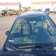 JF1VA1A62H9828172 2017 Subaru Wrx auction photo thumbnail 18