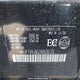 JF1VA1A62H9828172 2017 Subaru Wrx auction photo thumbnail 19
