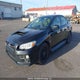 JF1VA1A62H9828172 2017 Subaru Wrx auction photo thumbnail 2