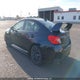 JF1VA1A62H9828172 2017 Subaru Wrx auction photo thumbnail 3