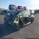 JF1VA1A62H9828172 2017 Subaru Wrx auction photo thumbnail 4