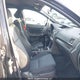 JF1VA1A62H9828172 2017 Subaru Wrx auction photo thumbnail 5