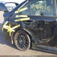 JF1VA1A62H9828172 2017 Subaru Wrx auction photo thumbnail 6