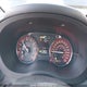 JF1VA1A62H9828172 2017 Subaru Wrx auction photo thumbnail 7