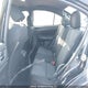 JF1VA1A62H9828172 2017 Subaru Wrx auction photo thumbnail 8
