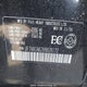 JF1VA1A62H9828172 2017 Subaru Wrx auction photo thumbnail 9