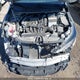5YFBPMBE4NP301470 2022 Toyota Corolla Le/Xle auction photo thumbnail 10
