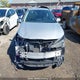 5YFBPMBE4NP301470 2022 Toyota Corolla Le/Xle auction photo thumbnail 12
