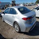 5YFBPMBE4NP301470 2022 Toyota Corolla Le/Xle auction photo thumbnail 14