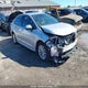 5YFBPMBE4NP301470 2022 Toyota Corolla Le/Xle auction photo thumbnail 1