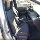 5YFBPMBE4NP301470 2022 Toyota Corolla Le/Xle auction photo thumbnail 5