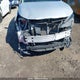 5YFBPMBE4NP301470 2022 Toyota Corolla Le/Xle auction photo thumbnail 6
