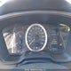 5YFBPMBE4NP301470 2022 Toyota Corolla Le/Xle auction photo thumbnail 7