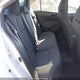 5YFBPMBE4NP301470 2022 Toyota Corolla Le/Xle auction photo thumbnail 8