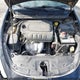 1C3CDFEB5ED748374 2014 Dodge Dart Gt auction photo thumbnail 10