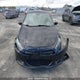 1C3CDFEB5ED748374 2014 Dodge Dart Gt auction photo thumbnail 12